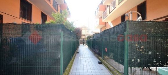 1 chambre Appartement à Pioltello, Italy No. 190227 5