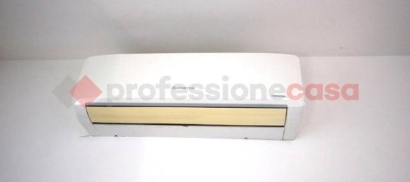 1 chambre Appartement à Pioltello, Italy No. 190227 12