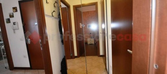 1 chambre Appartement à Pioltello, Italy No. 190227 29