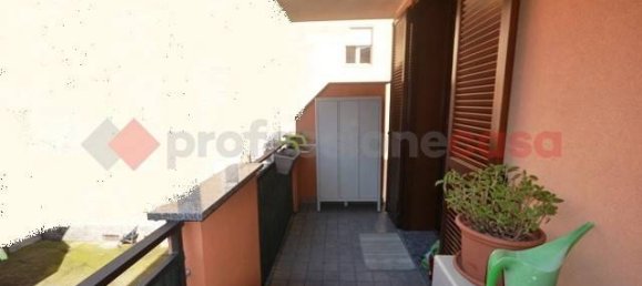 1 chambre Appartement à Pioltello, Italy No. 190227 28