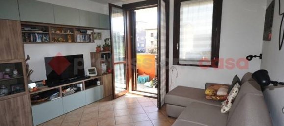 1 chambre Appartement à Pioltello, Italy No. 190227 20