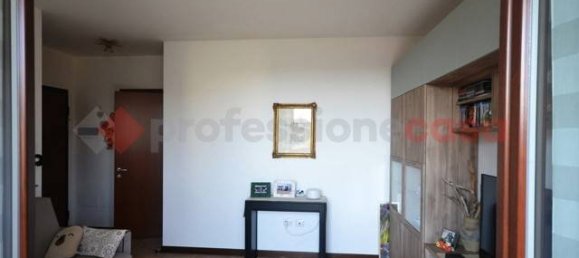 1 chambre Appartement à Pioltello, Italy No. 190227 8