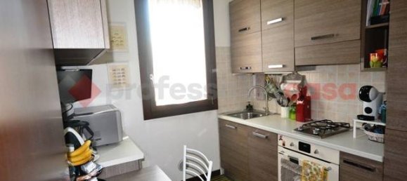 1 chambre Appartement à Pioltello, Italy No. 190227 17