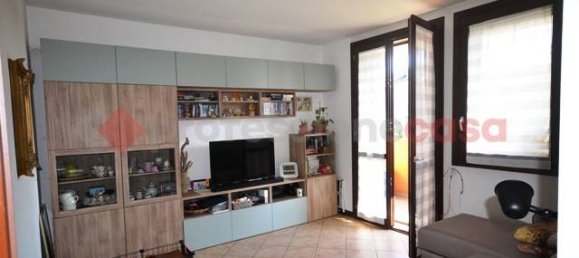 1 chambre Appartement à Pioltello, Italy No. 190227 7