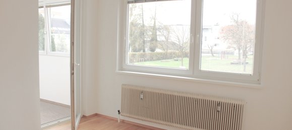 3-salle Appartement à Liezen, Austria No. 181962 2