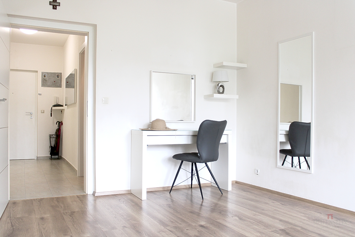 3-salle Appartement à Liezen, Austria No. 181962