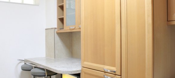 3-salle Appartement à Liezen, Austria No. 181962 6