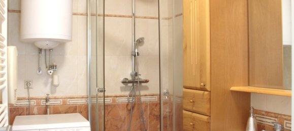 3-salle Appartement à Liezen, Austria No. 181962 8