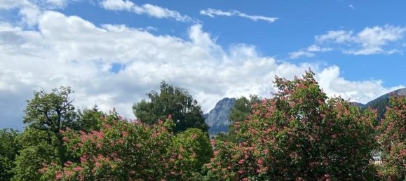 3-salle Appartement à Liezen, Austria No. 181962 15