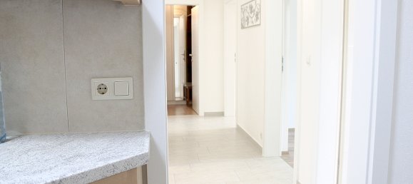 3-salle Appartement à Liezen, Austria No. 181962 7