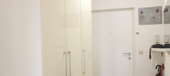 3-salle Appartement à Liezen, Austria No. 181962 10