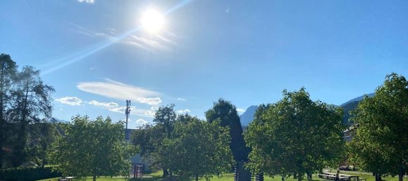 3-salle Appartement à Liezen, Austria No. 181962 14