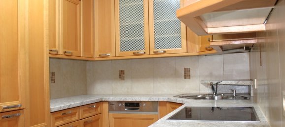 3-salle Appartement à Liezen, Austria No. 181962 5