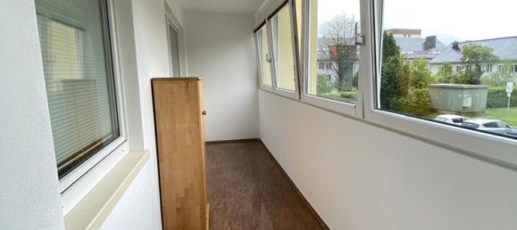 3-salle Appartement à Liezen, Austria No. 181962 3