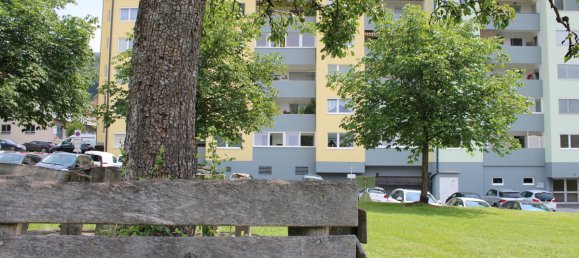 3-salle Appartement à Liezen, Austria No. 181962 13