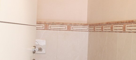 3-salle Appartement à Liezen, Austria No. 181962 9