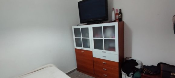 80m² Commercial property in Horta-Guinardo, Spain No. 171808 28