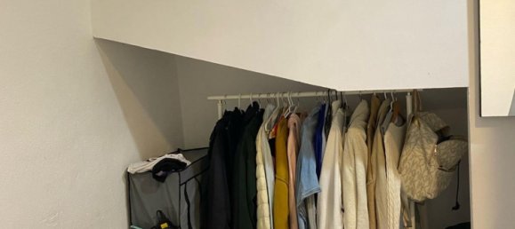 80m² Commercial property in Horta-Guinardo, Spain No. 171808 20