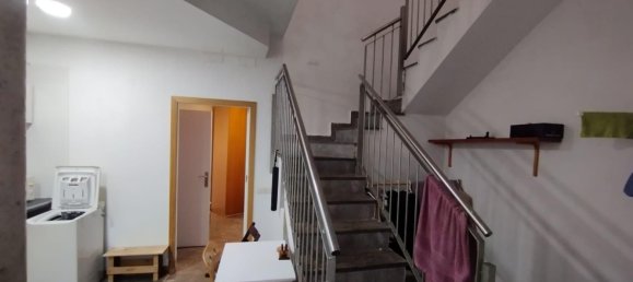 80m² Commercial property in Horta-Guinardo, Spain No. 171808 41