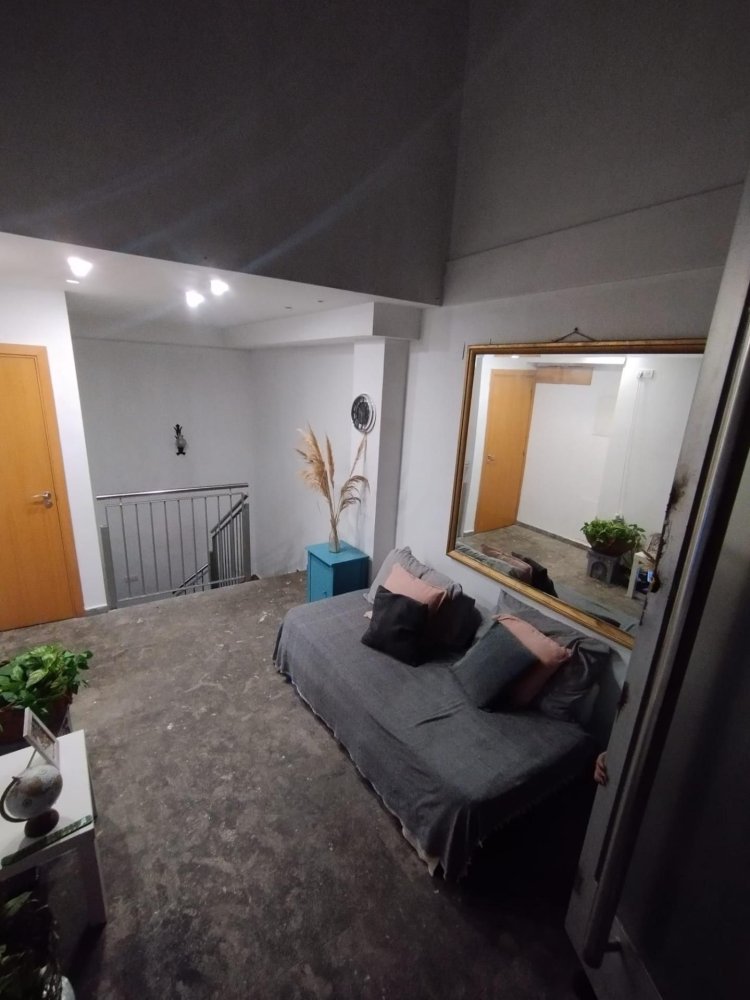 80m² Commercial property in Horta-Guinardo, Spain No. 171808