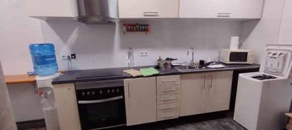 80m² Commercial property in Horta-Guinardo, Spain No. 171808 40