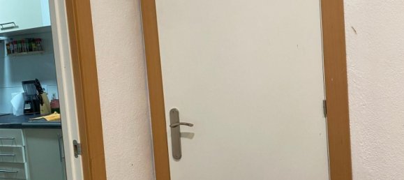 80m² Commercial property in Horta-Guinardo, Spain No. 171808 19