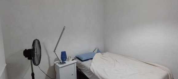 80m² Commercial property in Horta-Guinardo, Spain No. 171808 39