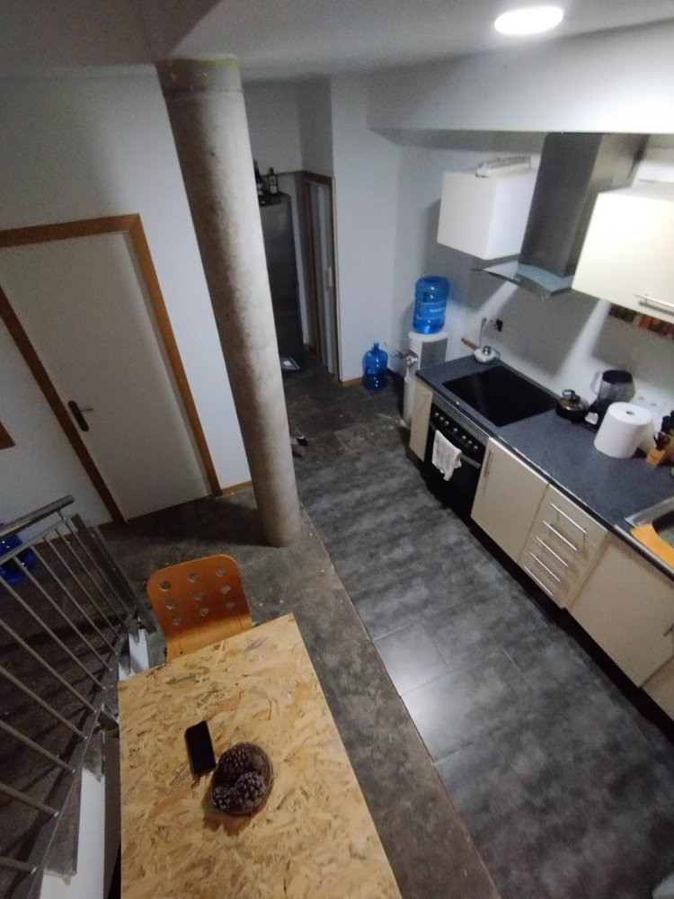 3 غرف نوم شقة في Mallorca, Spain رقم 171808