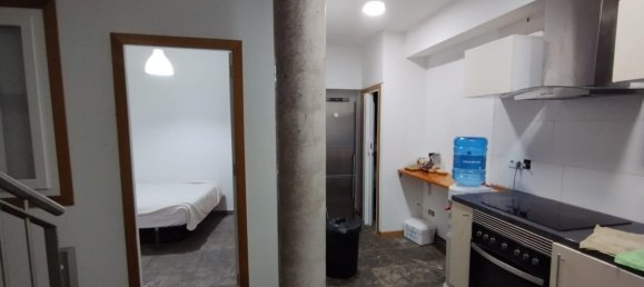 80m² Commercial property in Horta-Guinardo, Spain No. 171808 38