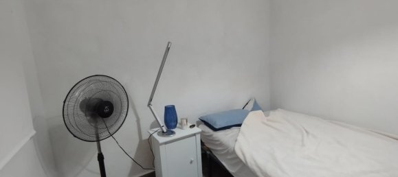 80m² Commercial property in Horta-Guinardo, Spain No. 171808 30