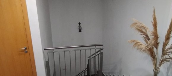 80m² Commercial property in Horta-Guinardo, Spain No. 171808 4