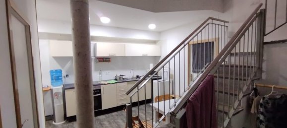 80m² Commercial property in Horta-Guinardo, Spain No. 171808 33