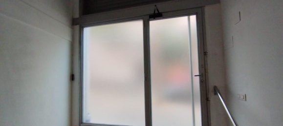 80m² Commercial property in Horta-Guinardo, Spain No. 171808 42