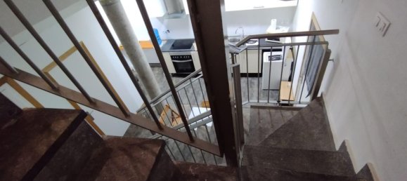 80m² Commercial property in Horta-Guinardo, Spain No. 171808 27