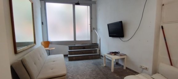 80m² Commercial property in Horta-Guinardo, Spain No. 171808 23