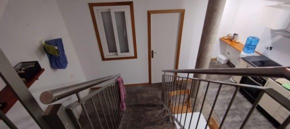 80m² Commercial property in Horta-Guinardo, Spain No. 171808 31