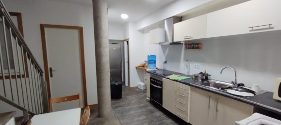 80m² Commercial property in Horta-Guinardo, Spain No. 171808 36