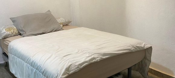 80m² Commercial property in Horta-Guinardo, Spain No. 171808 18