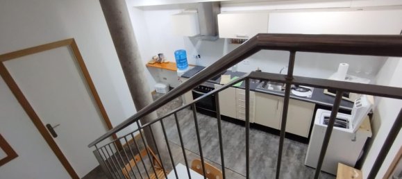 80m² Commercial property in Horta-Guinardo, Spain No. 171808 24