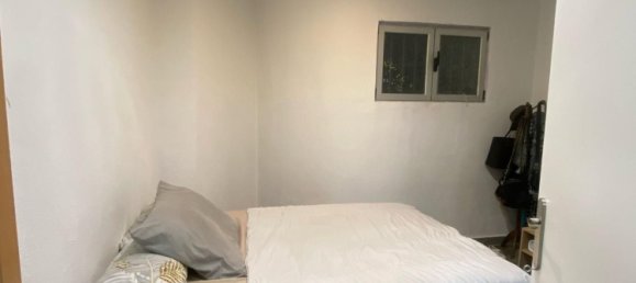 80m² Commercial property in Horta-Guinardo, Spain No. 171808 16