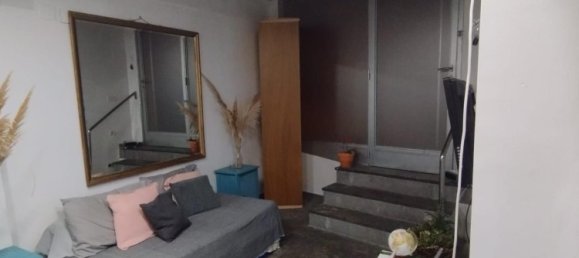 80m² Commercial property in Horta-Guinardo, Spain No. 171808 6