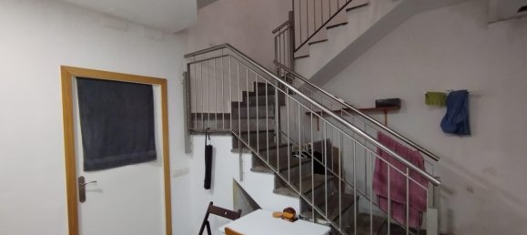 80m² Commercial property in Horta-Guinardo, Spain No. 171808 32