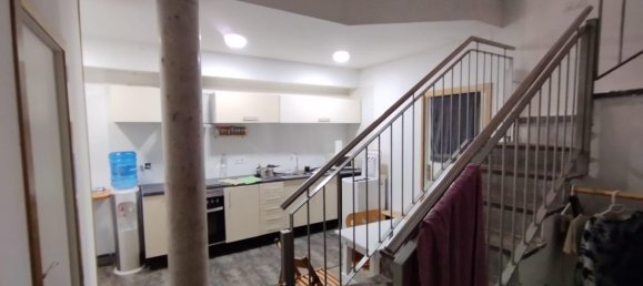 80m² Commercial property in Horta-Guinardo, Spain No. 171808 29