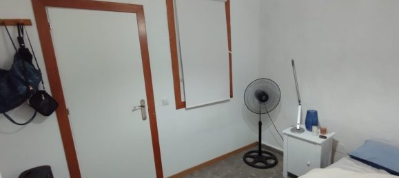 80m² Commercial property in Horta-Guinardo, Spain No. 171808 26