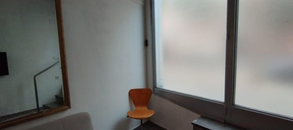 80m² Commercial property in Horta-Guinardo, Spain No. 171808 25