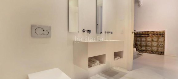 Дом с 6 спальнями в Барселона, Испания № 144373 44