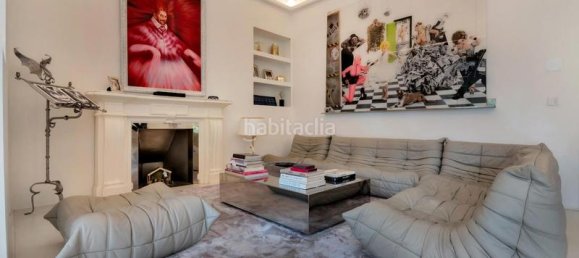 Дом с 6 спальнями в Барселона, Испания № 144373 25