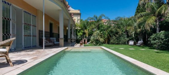 Дом с 6 спальнями в Барселона, Испания № 144373 10