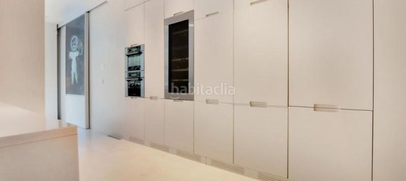 Дом с 6 спальнями в Барселона, Испания № 144373 41