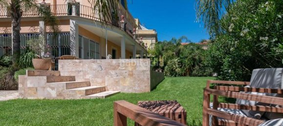 Дом с 6 спальнями в Барселона, Испания № 144373 9